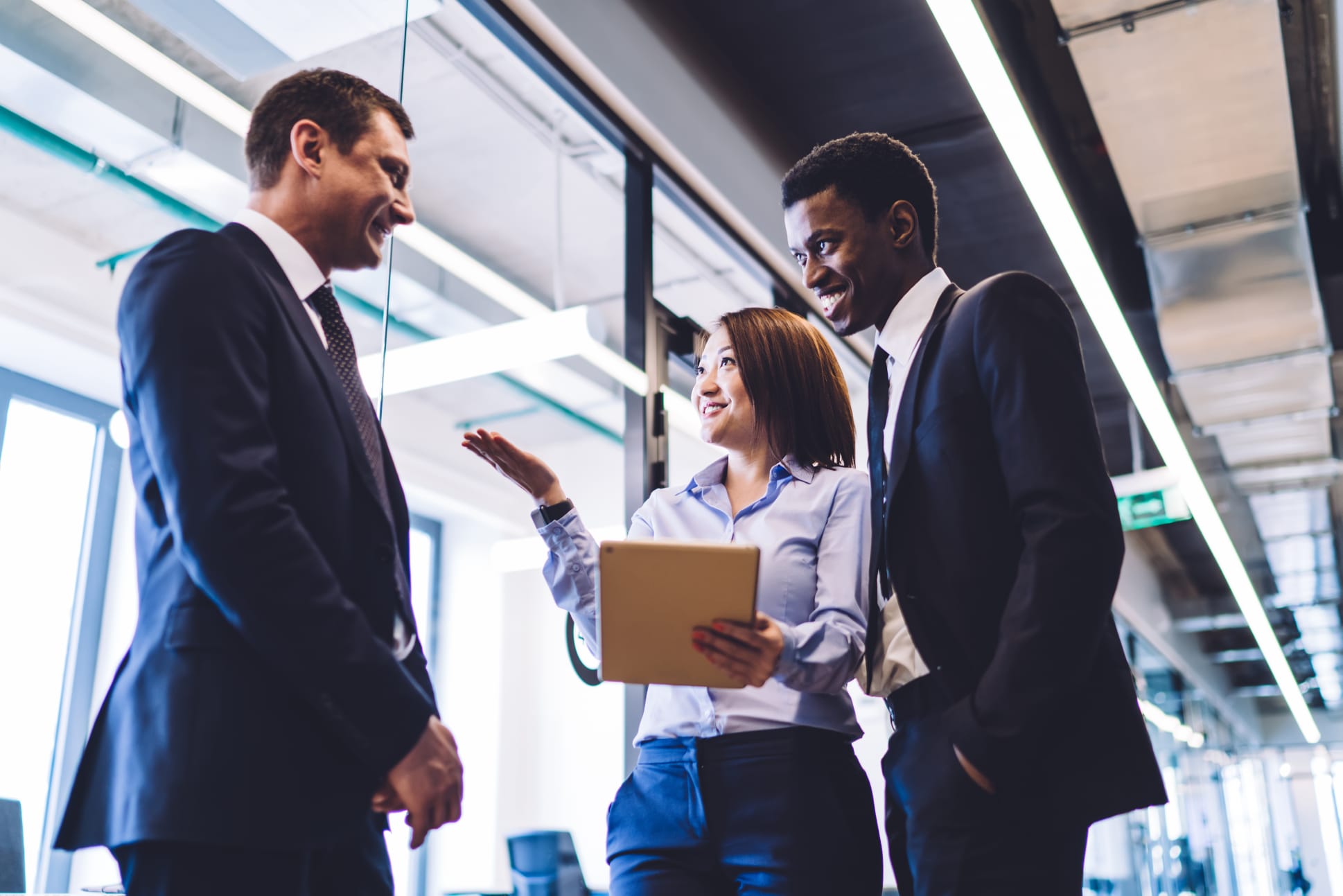 Brian's Innovation Project