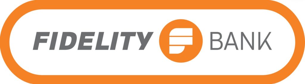 Fidelity Bank