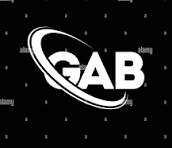 Ghana Association of Banks