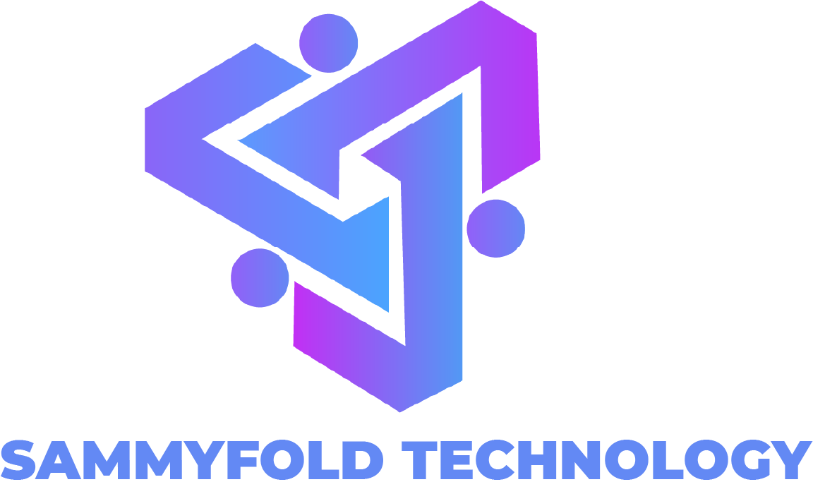 SammyFold Technology